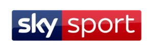sky sport