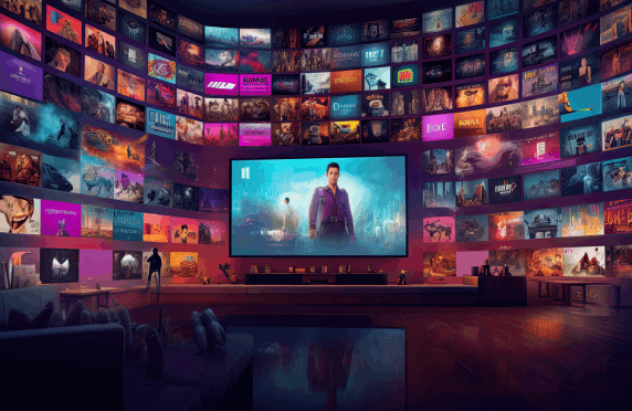 iptv abonnement article (1)