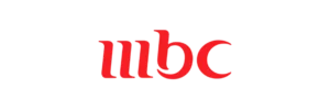 mbc 1